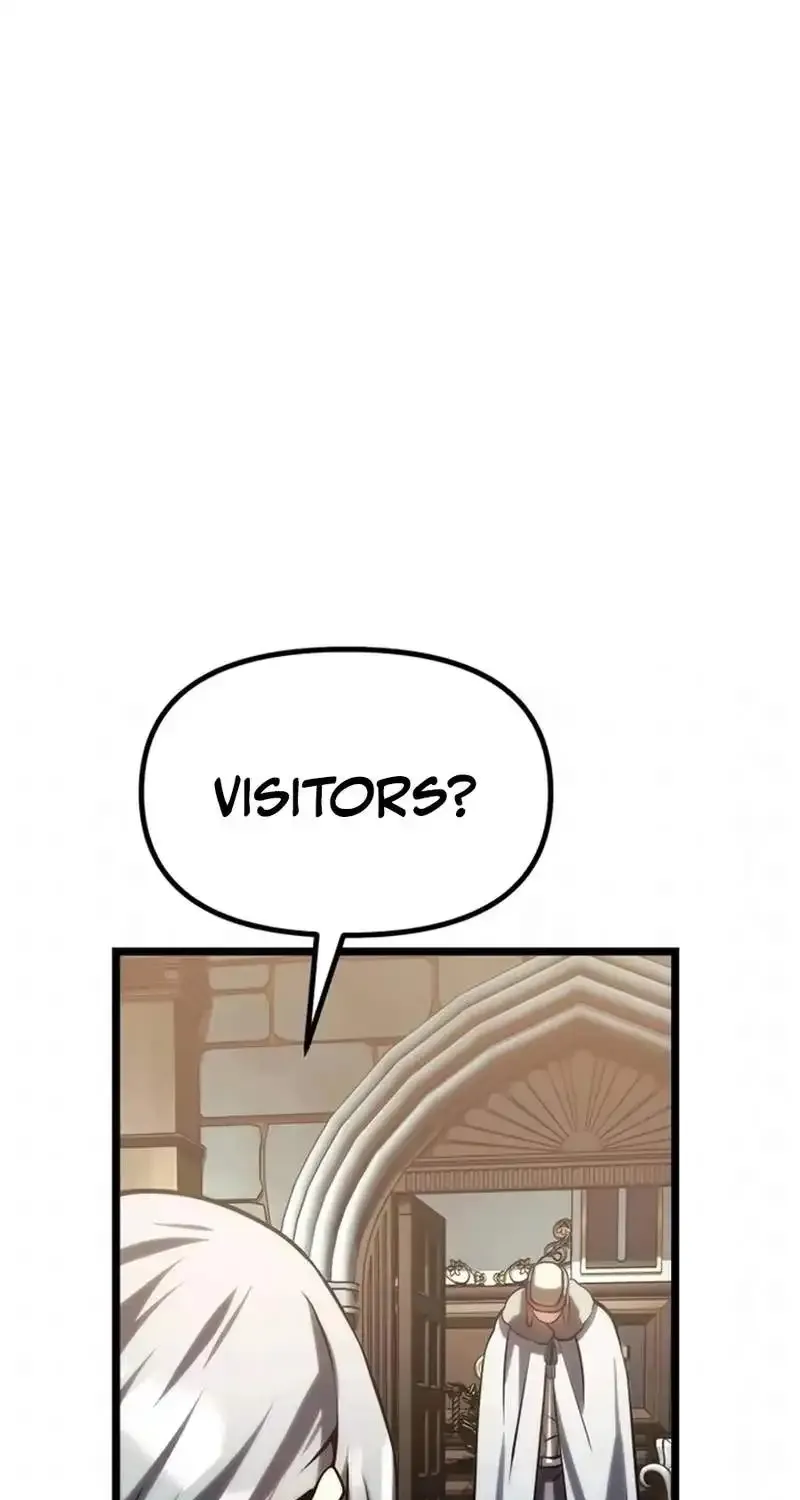 The Shepherd Wizard, chapter 27, page 151