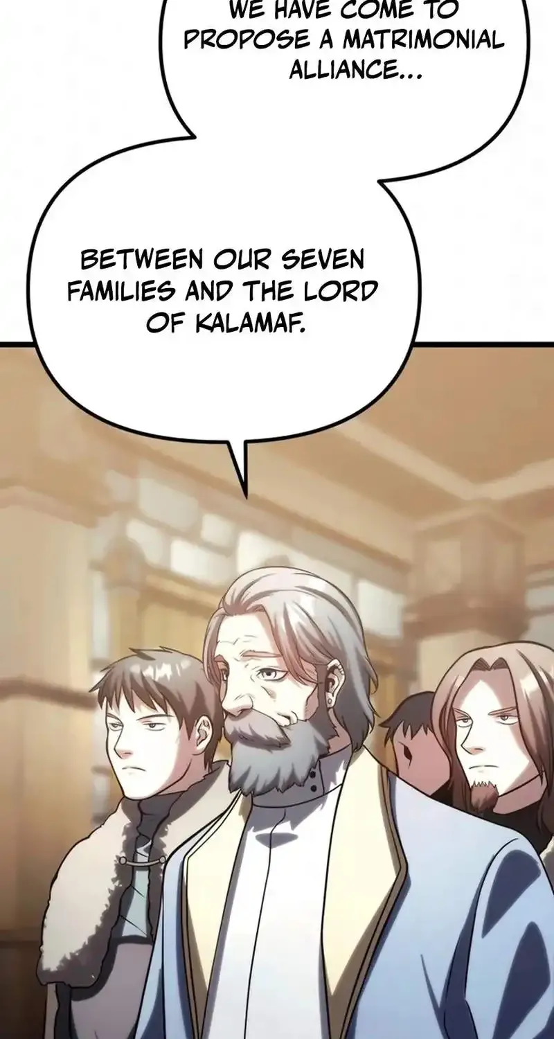 The Shepherd Wizard, chapter 27, page 161