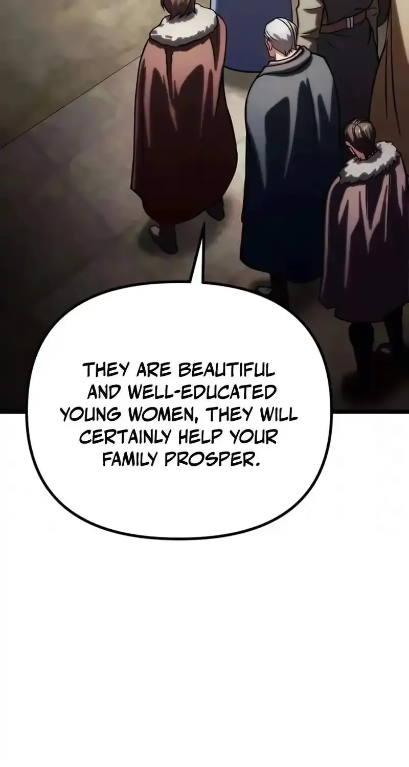 The Shepherd Wizard, chapter 27, page 165