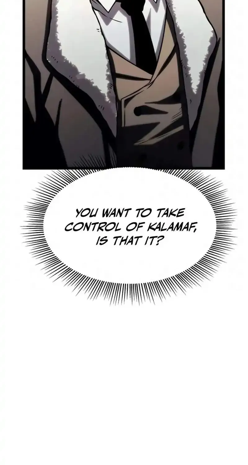 The Shepherd Wizard, chapter 27, page 167