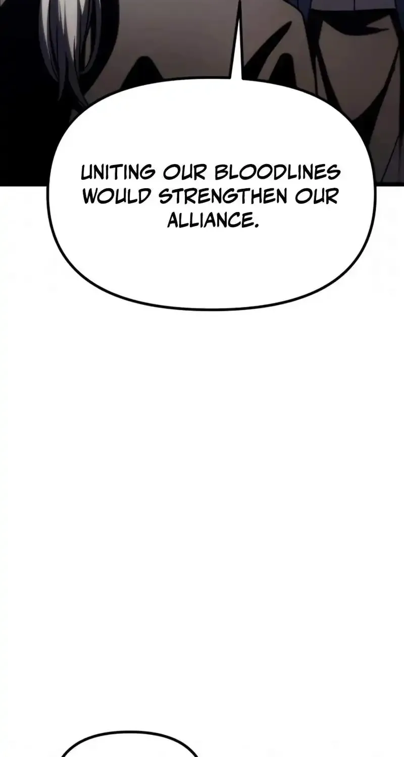 The Shepherd Wizard, chapter 27, page 169