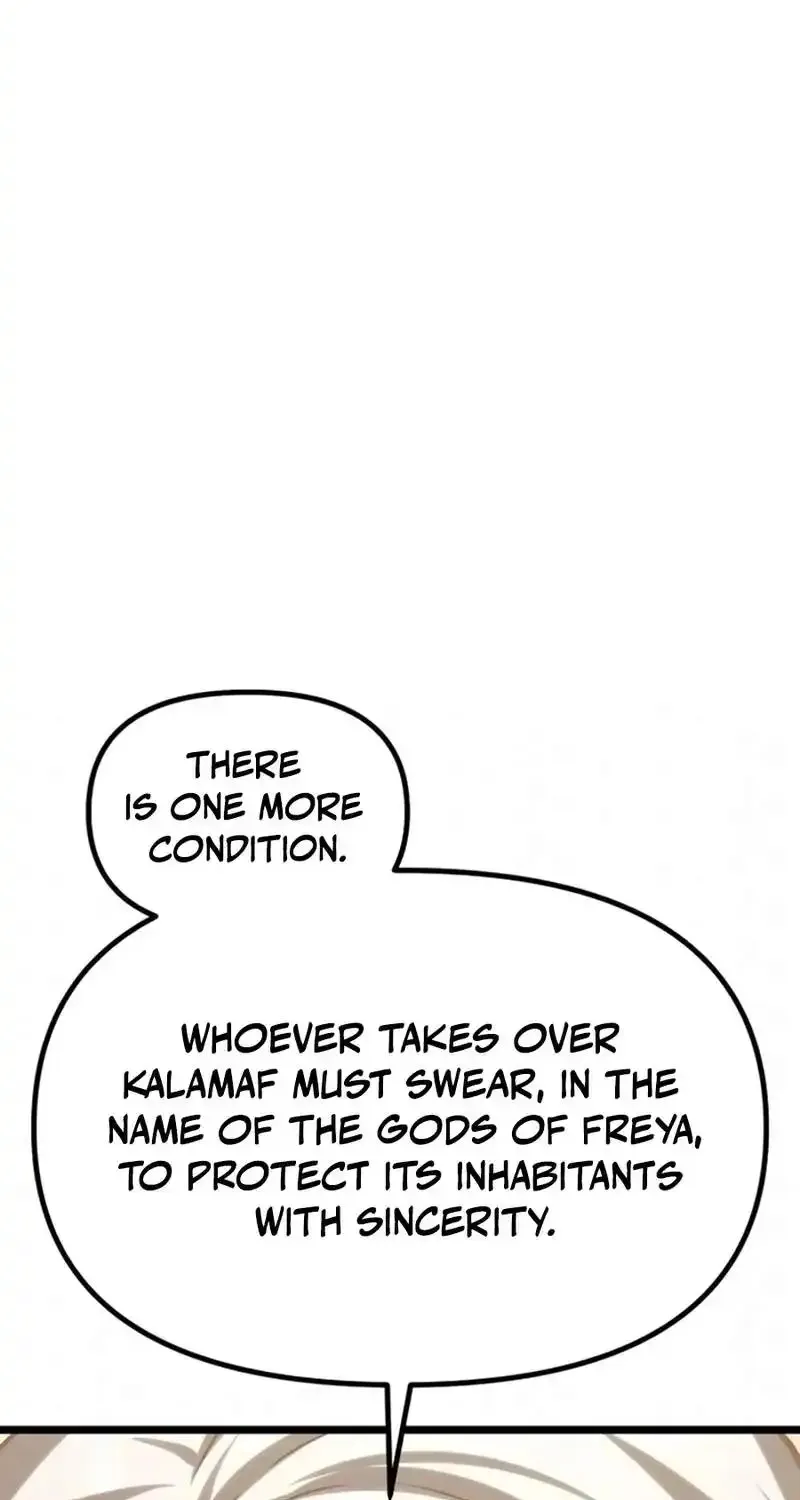 The Shepherd Wizard, chapter 27, page 179