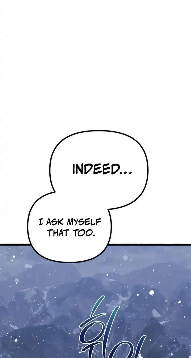 The Shepherd Wizard, chapter 27, page 185