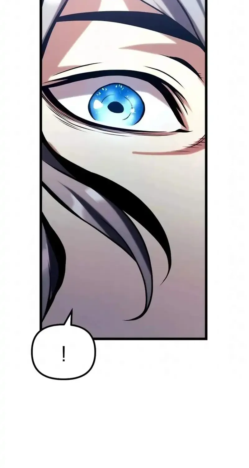 The Shepherd Wizard, chapter 27, page 192