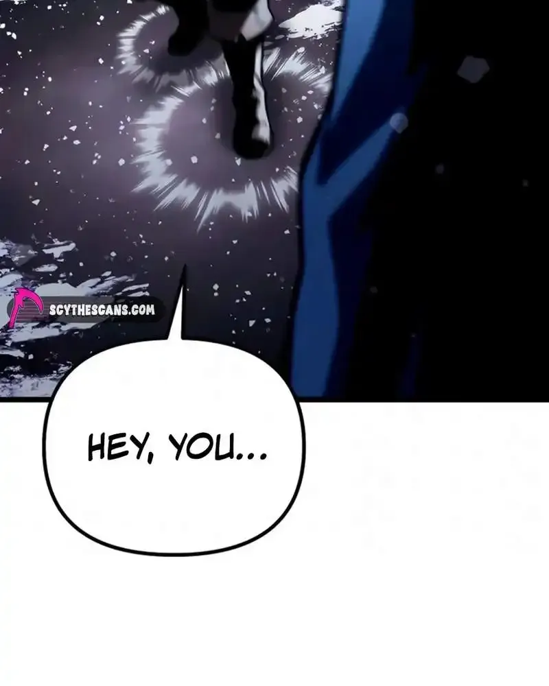 The Shepherd Wizard, chapter 27, page 202