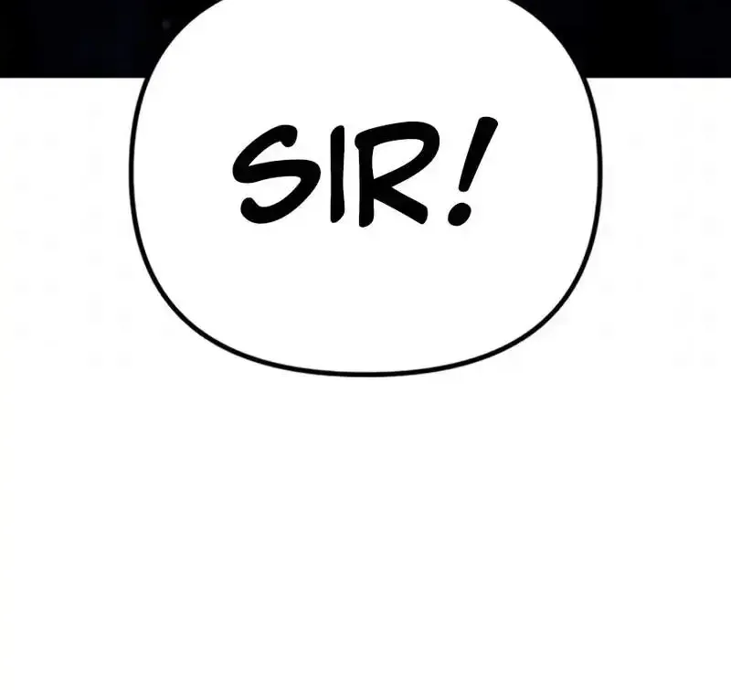 The Shepherd Wizard, chapter 27, page 208