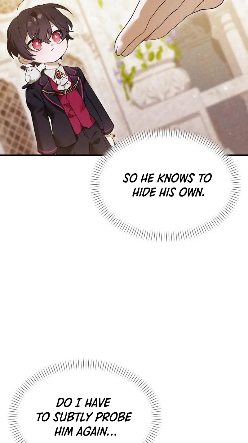 I Became a Hatchling, chapter 15, page 18