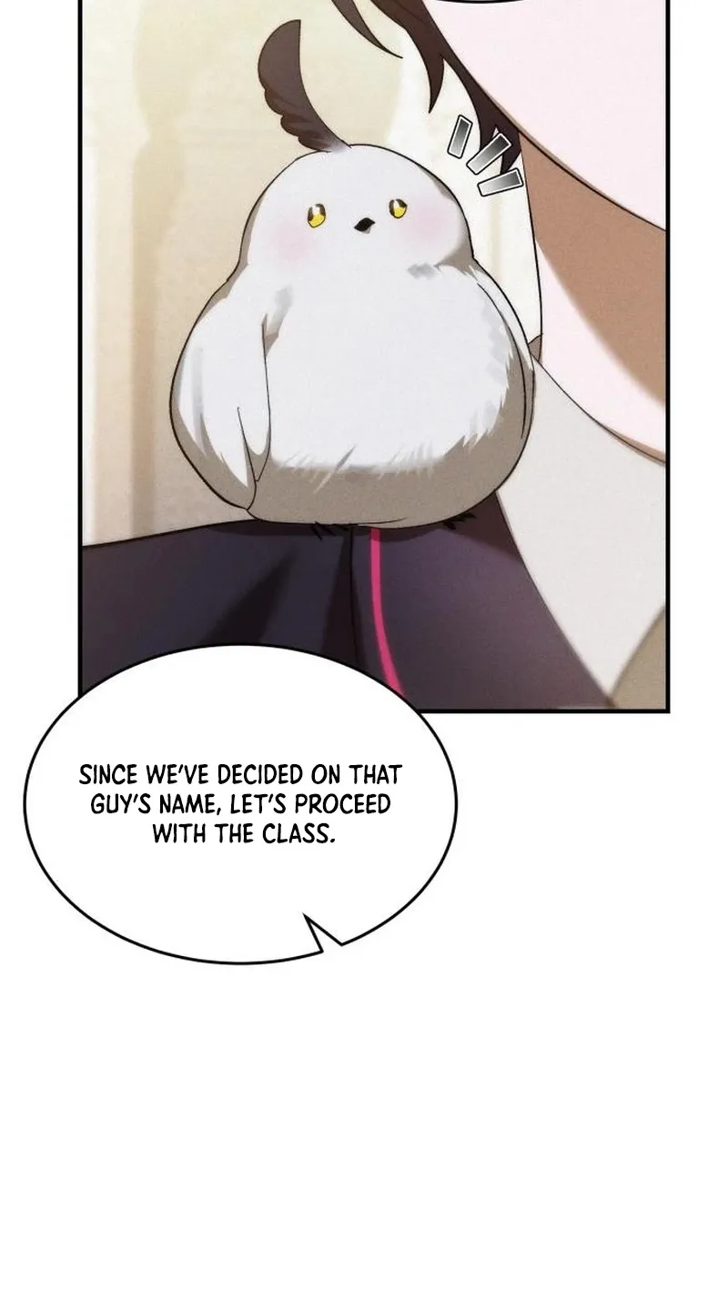 I Became a Hatchling, chapter 15, page 40