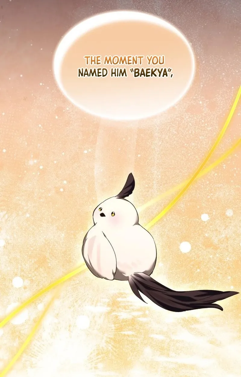 I Became a Hatchling, chapter 15, page 45