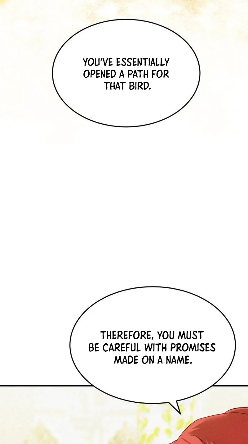 I Became a Hatchling, chapter 15, page 46