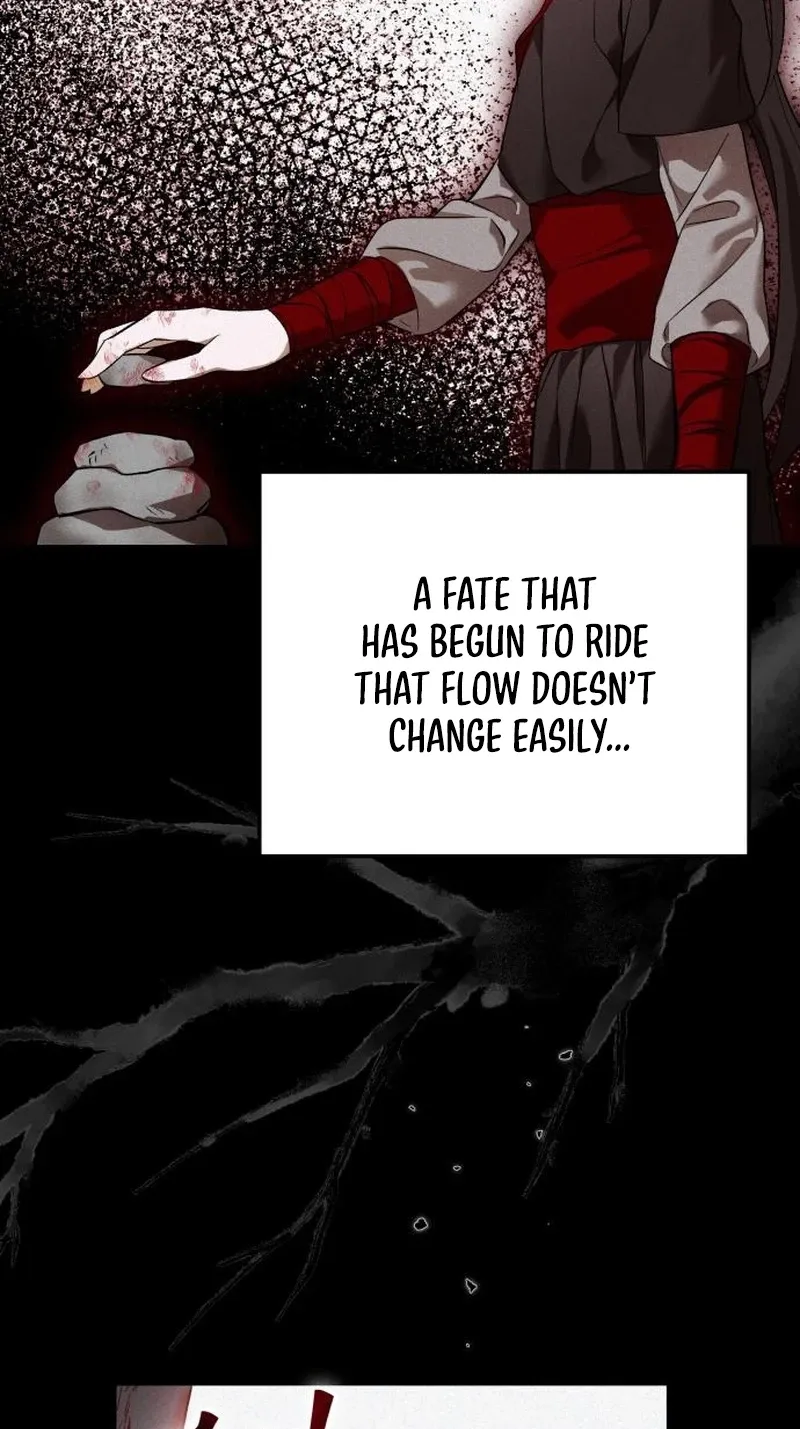 I Became a Hatchling, chapter 15, page 57