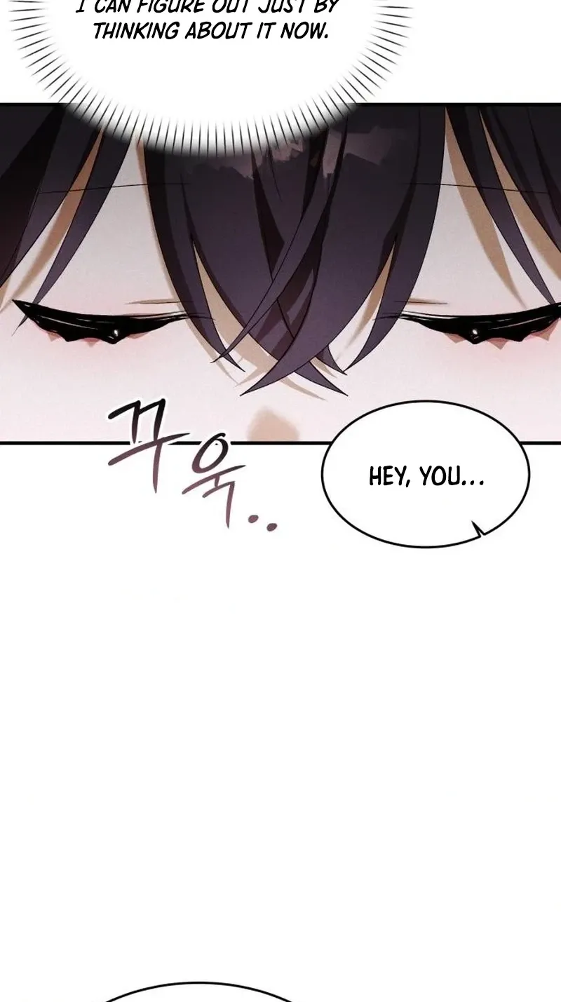 I Became a Hatchling, chapter 15, page 61