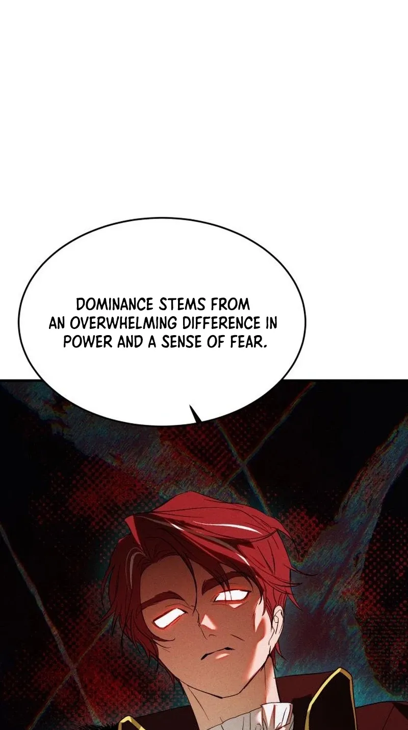 I Became a Hatchling, chapter 15, page 68