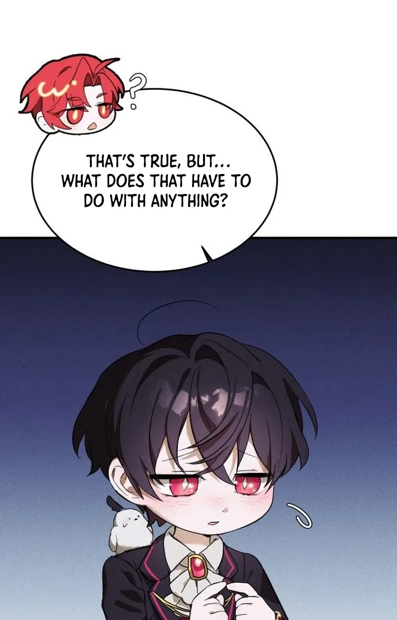 I Became a Hatchling, chapter 15, page 75