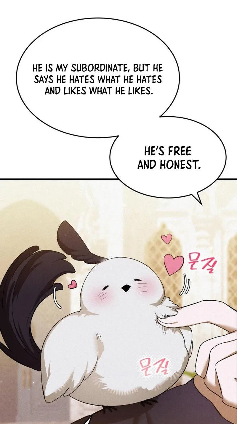 I Became a Hatchling, chapter 15, page 80