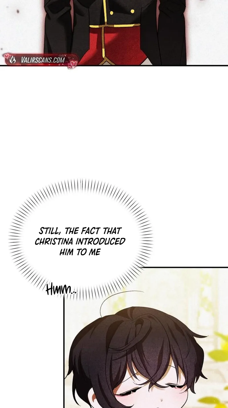 I Became a Hatchling, chapter 15, page 92