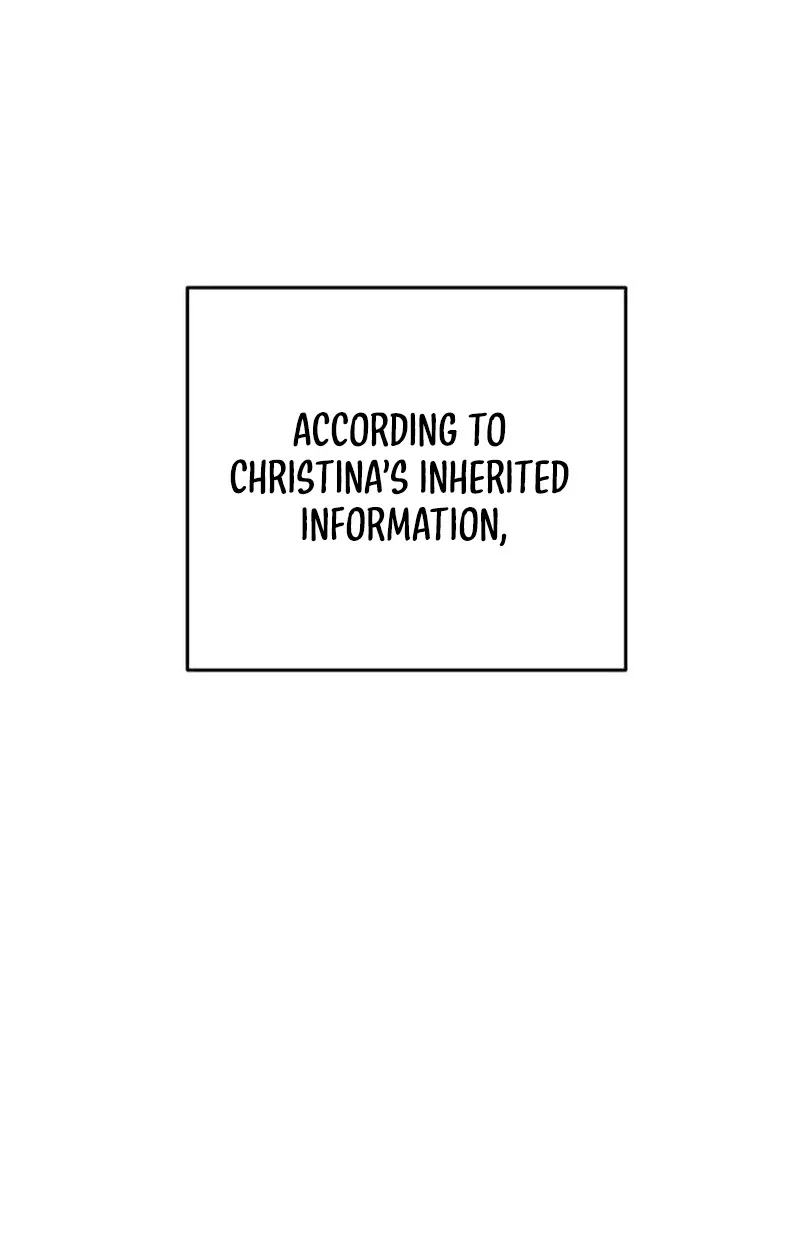 I Became a Hatchling, chapter 15, page 97