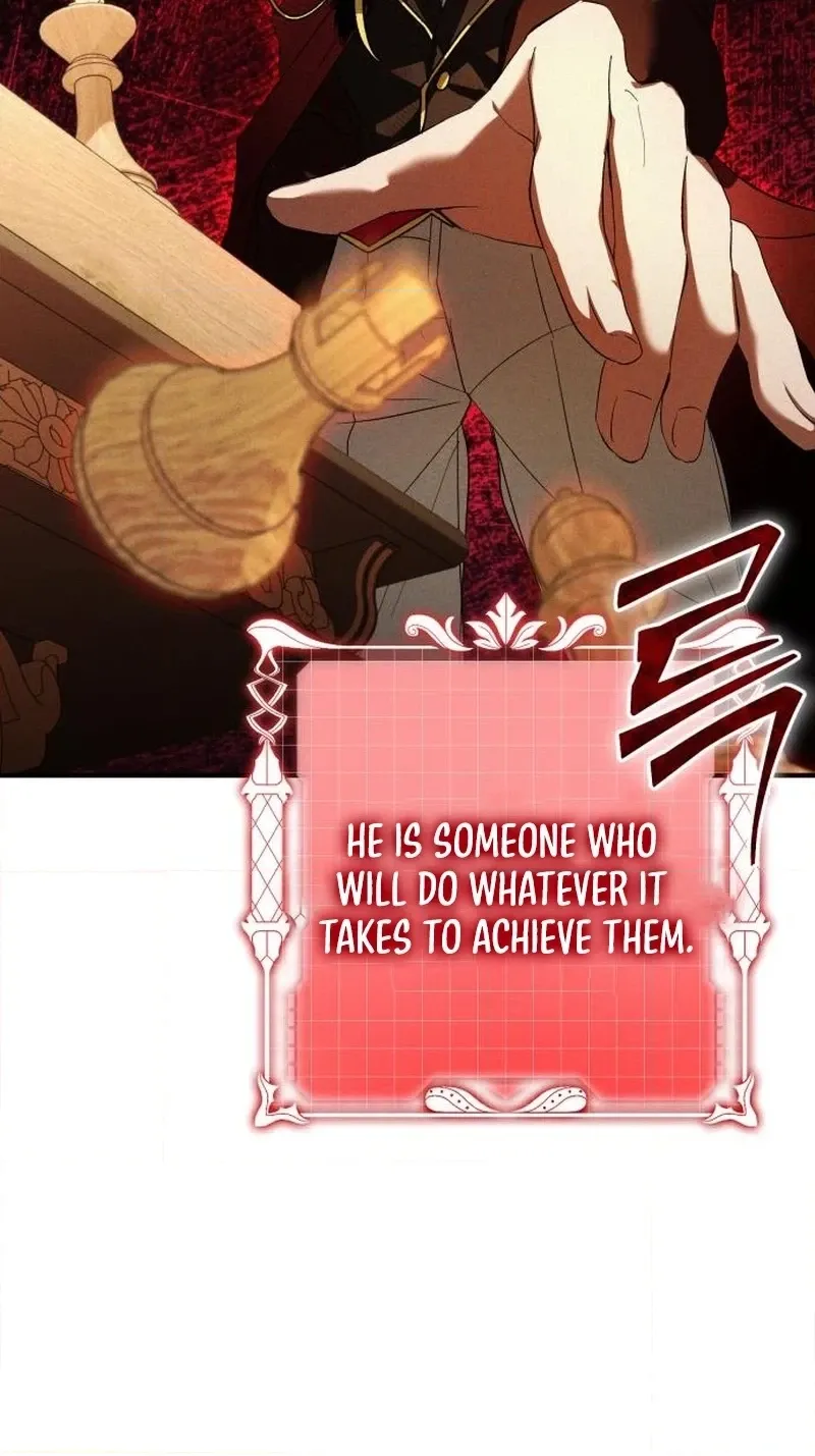 I Became a Hatchling, chapter 15, page 101