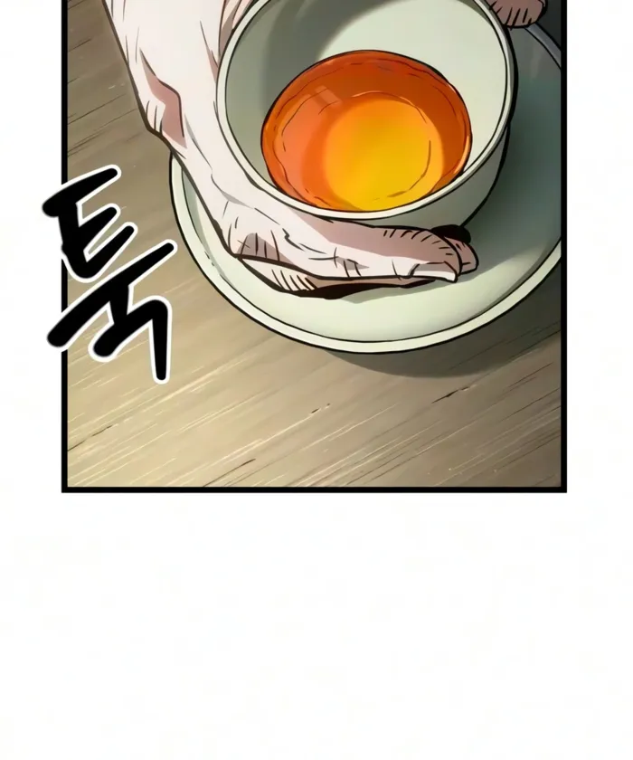 The Martial Genius Who Remembers Everything, chapter 16, page 10