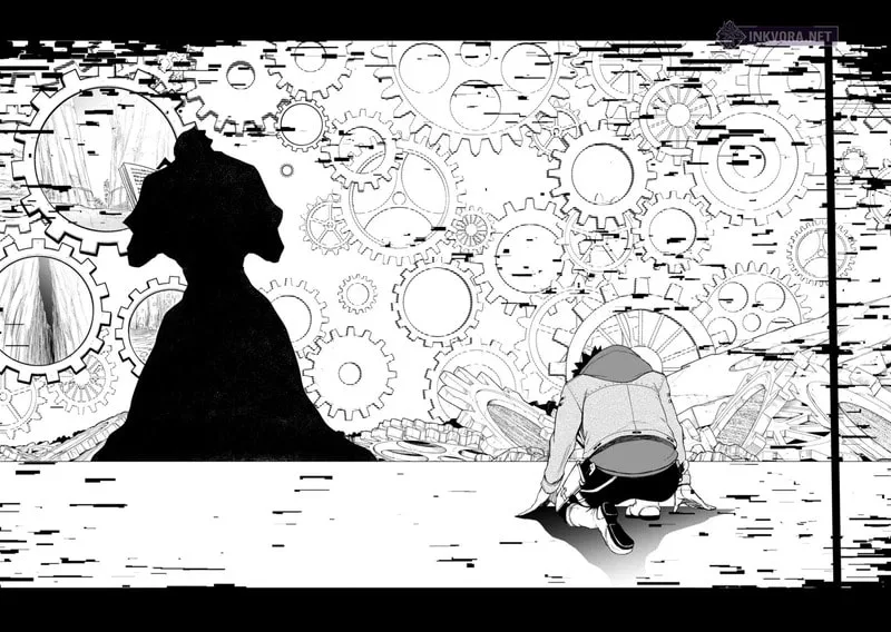 Magical Buffs: The Support Caster is Stronger Than He Realized, chapter 52, page 31