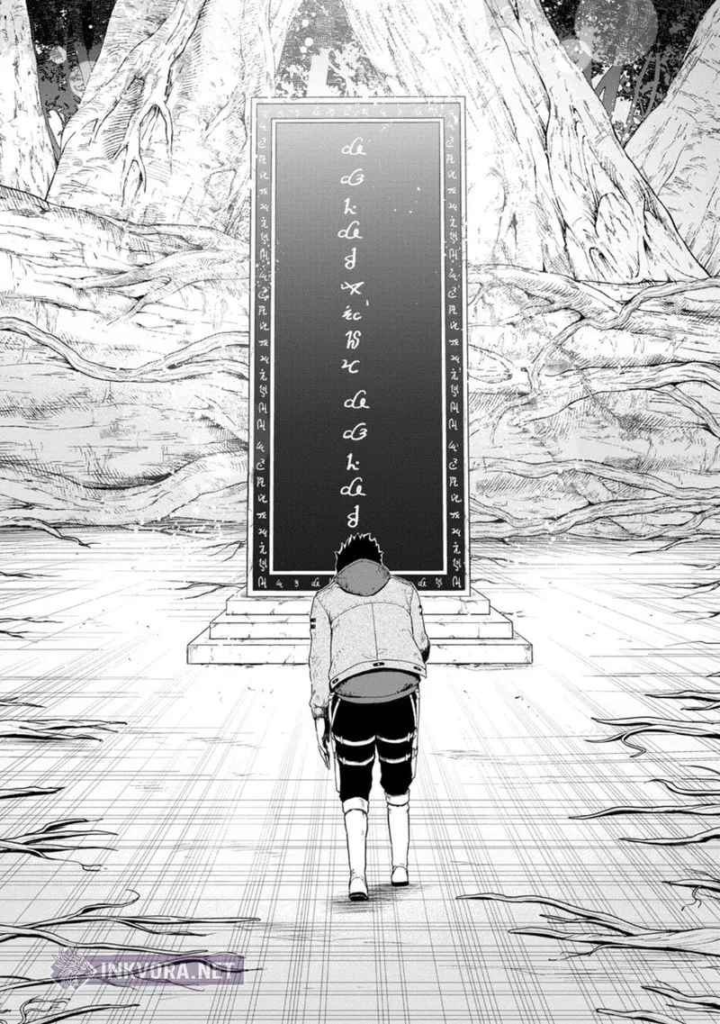 Magical Buffs: The Support Caster is Stronger Than He Realized, chapter 52, page 40