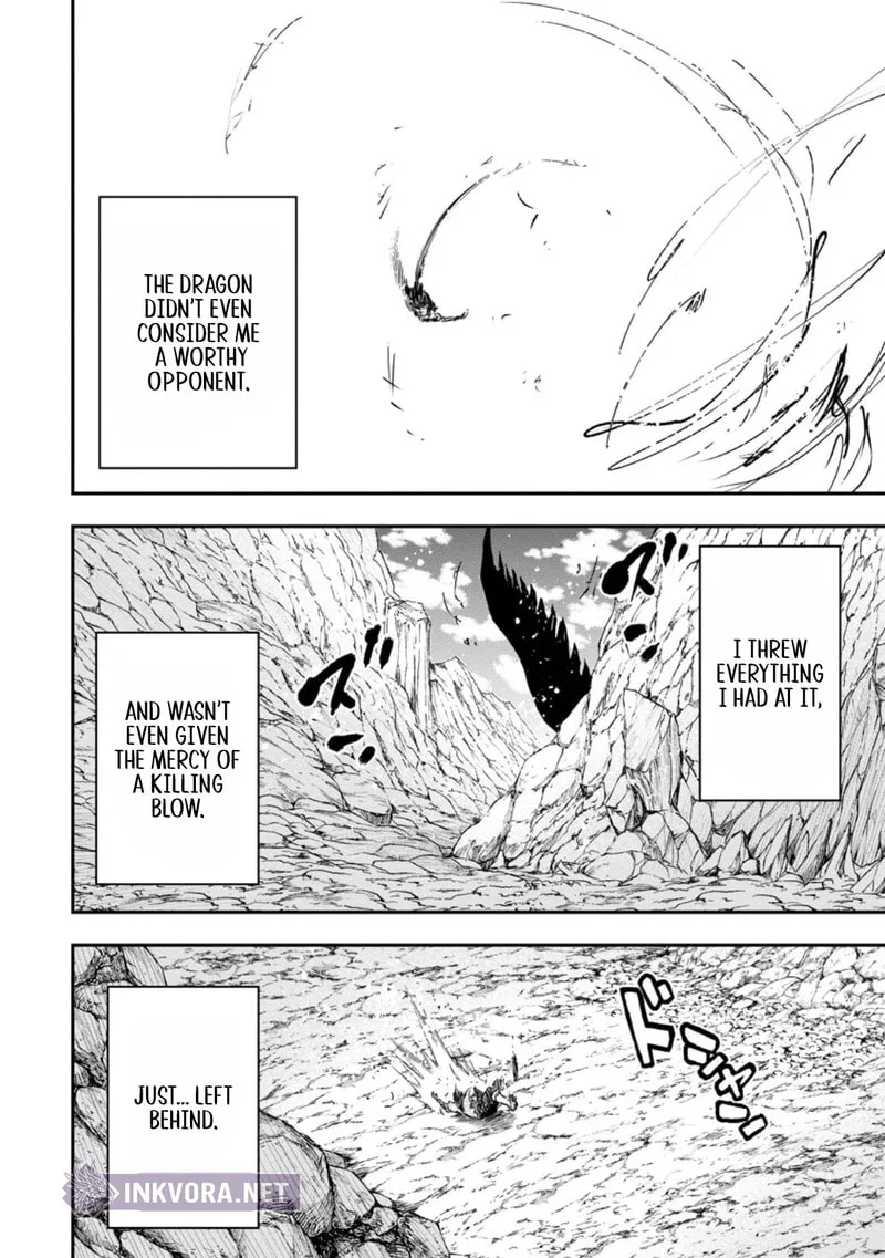 Magical Buffs: The Support Caster is Stronger Than He Realized, chapter 53, page 10
