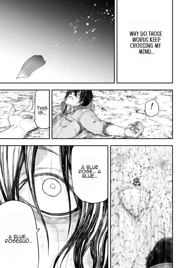 Magical Buffs: The Support Caster is Stronger Than He Realized, chapter 53, page 17