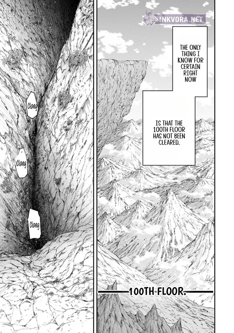 Magical Buffs: The Support Caster is Stronger Than He Realized, chapter 54, page 7