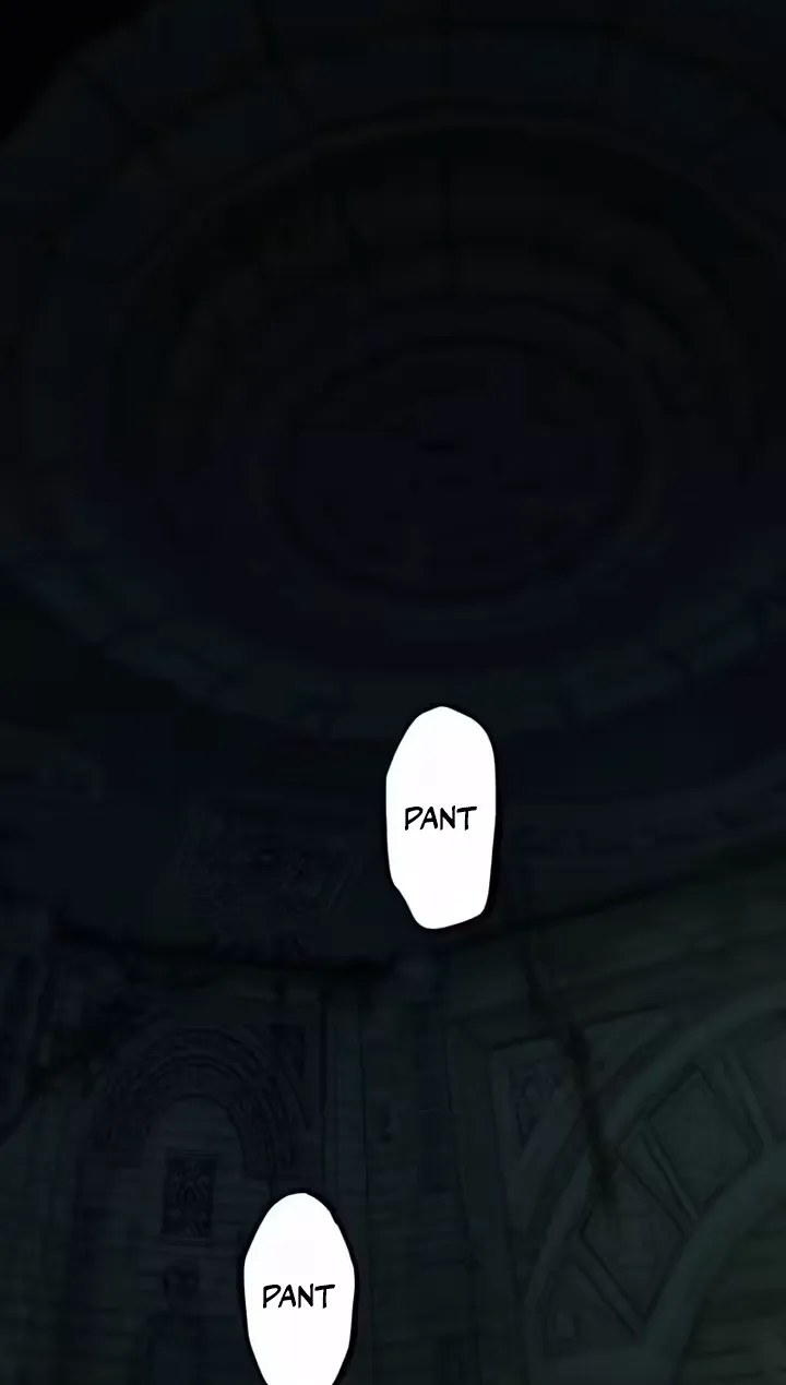 All Heroes Are My Enemies, chapter 3, page 3