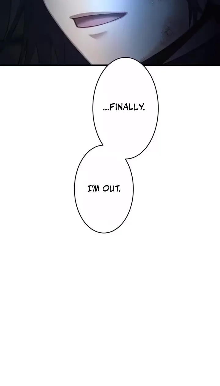 All Heroes Are My Enemies, chapter 3, page 15