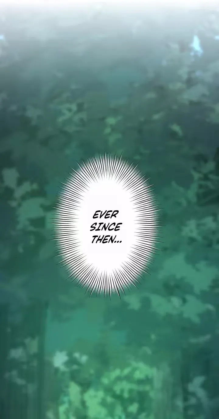 All Heroes Are My Enemies, chapter 4, page 1