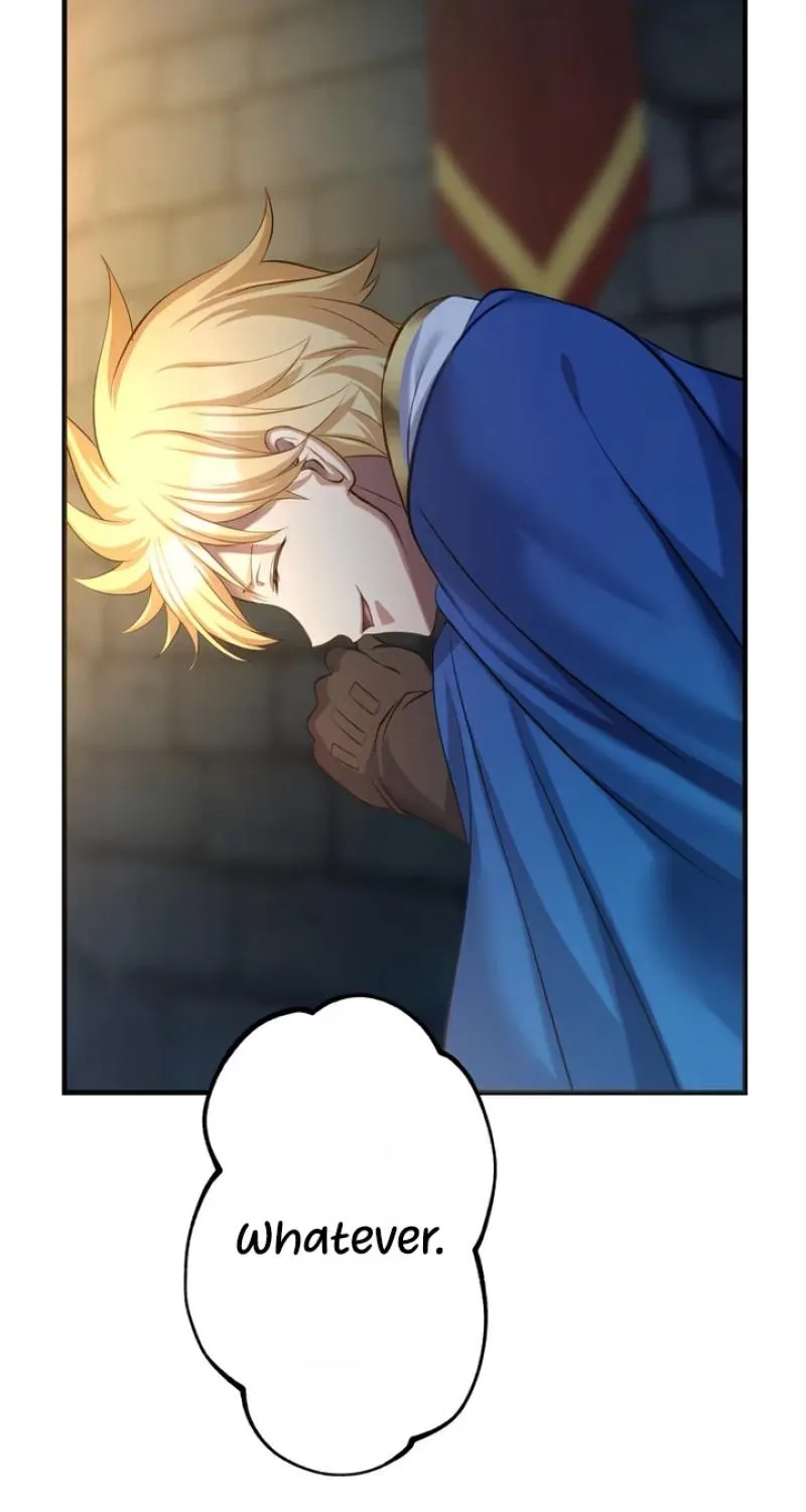All Heroes Are My Enemies, chapter 7, page 17