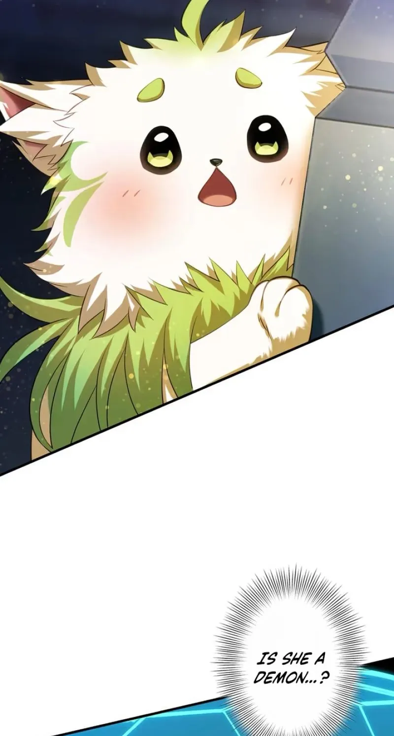All Heroes Are My Enemies, chapter 8, page 11