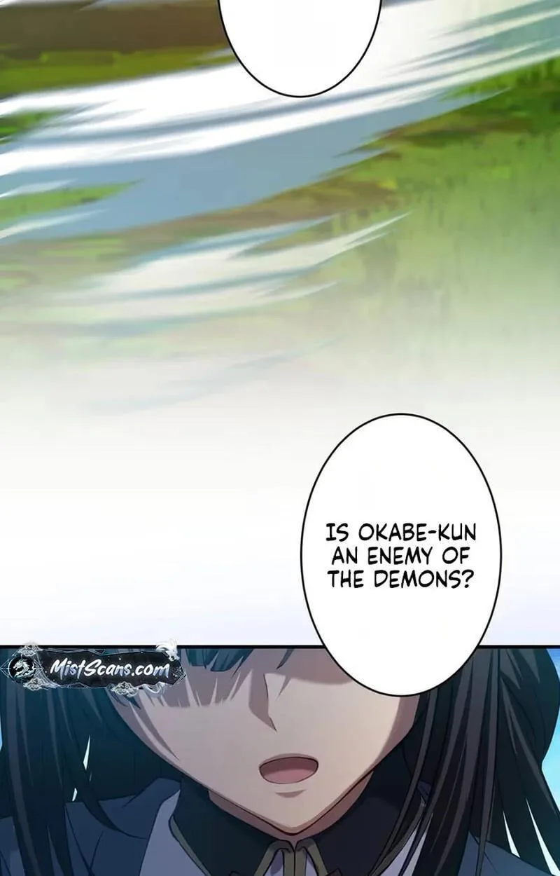 All Heroes Are My Enemies, chapter 9, page 9