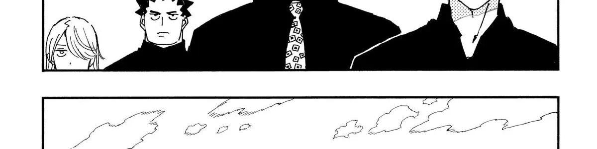Rairairai, chapter 19, page 22