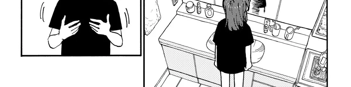 Rairairai, chapter 21, page 4