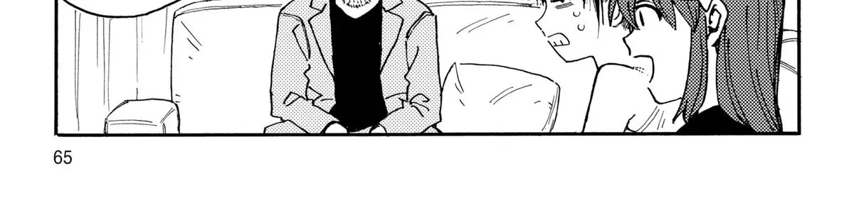 Rairairai, chapter 21, page 42