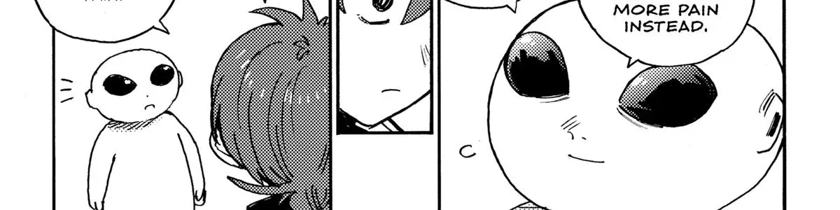 Rairairai, chapter 24, page 16