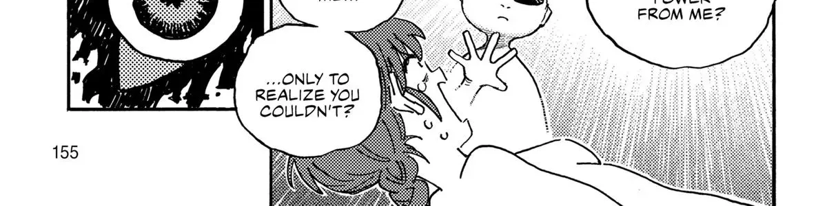 Rairairai, chapter 25, page 10