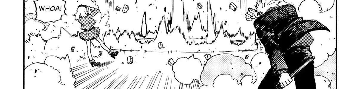 Rairairai, chapter 26, page 40