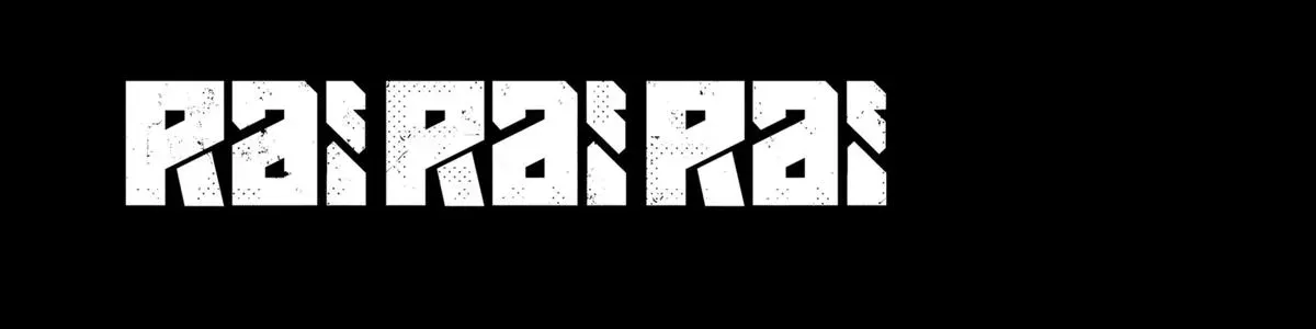 Rairairai, chapter 26, page 58