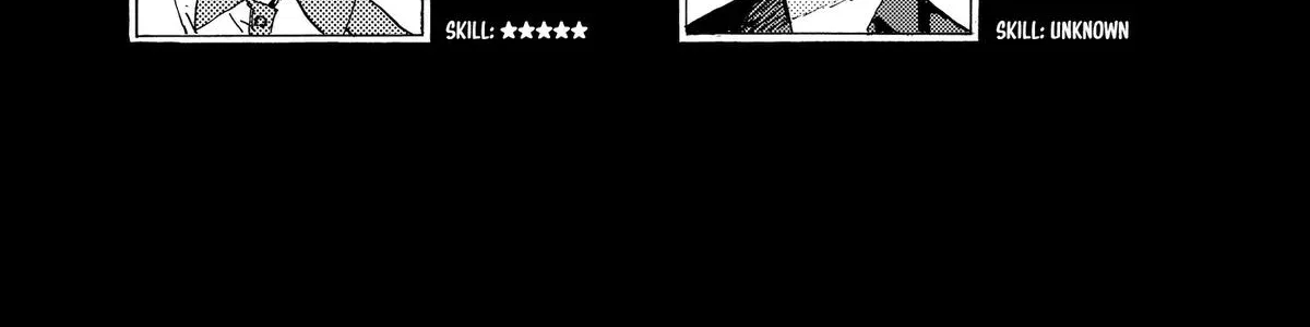 Rairairai, chapter 26, page 66