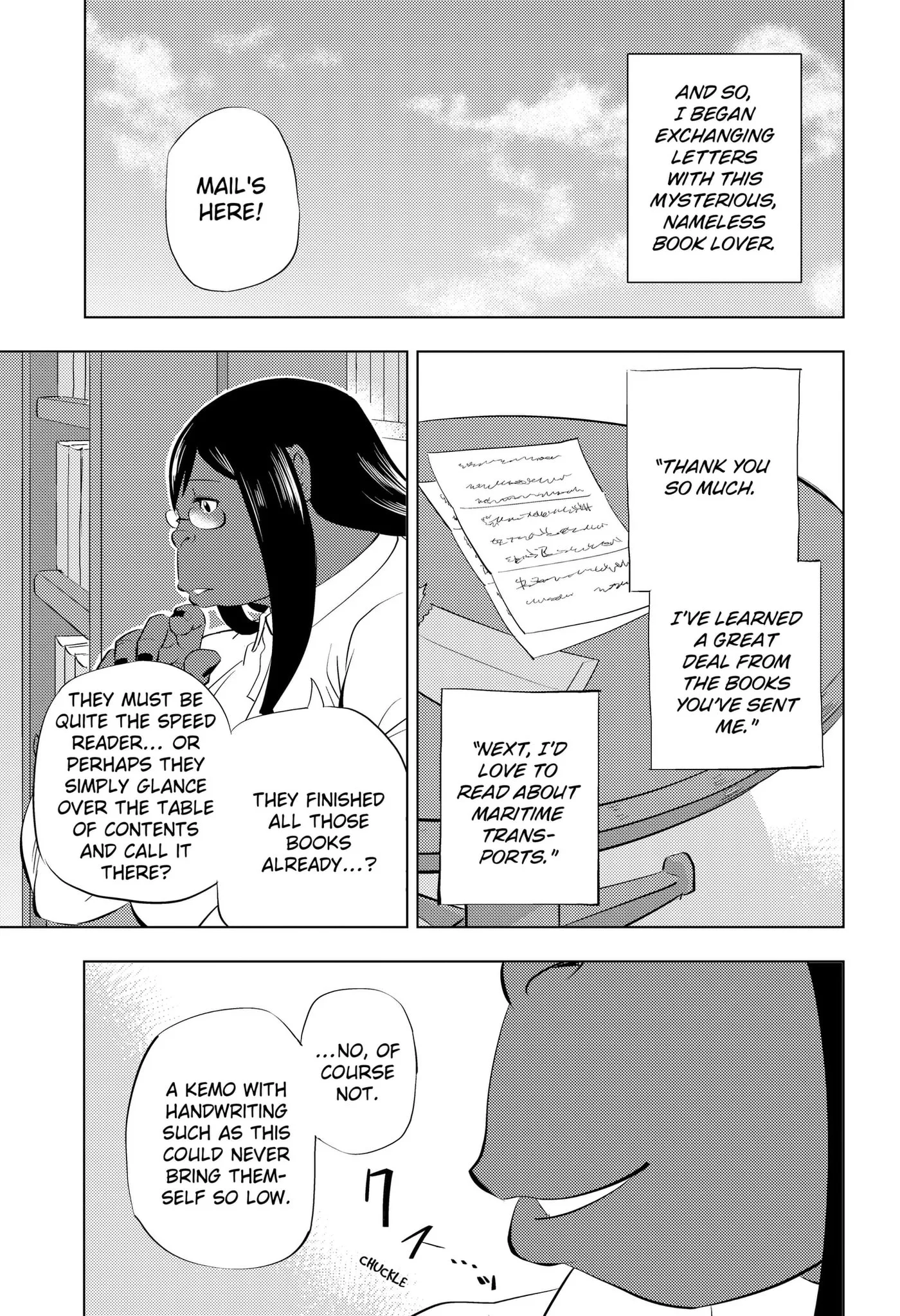 Hitoner, chapter 7, page 7