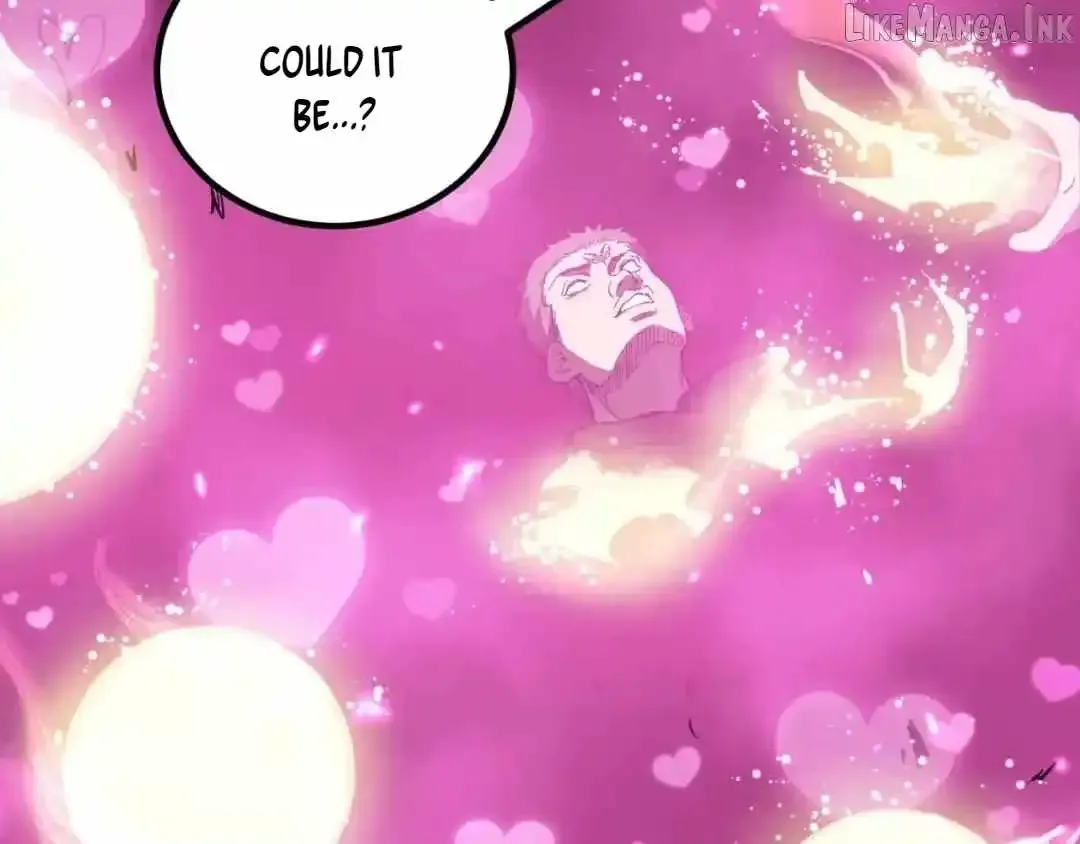 God-level Assassin, I’m the Shadow, chapter 123, page 16