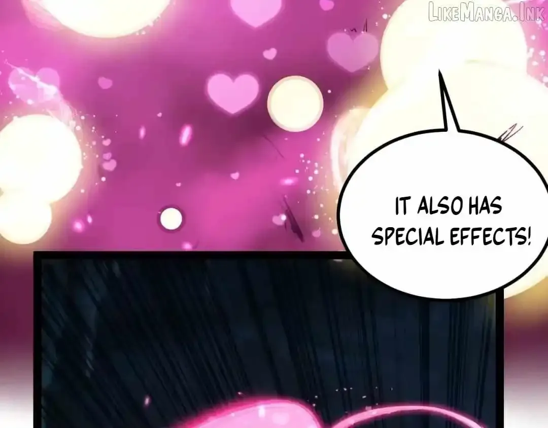 God-level Assassin, I’m the Shadow, chapter 123, page 17
