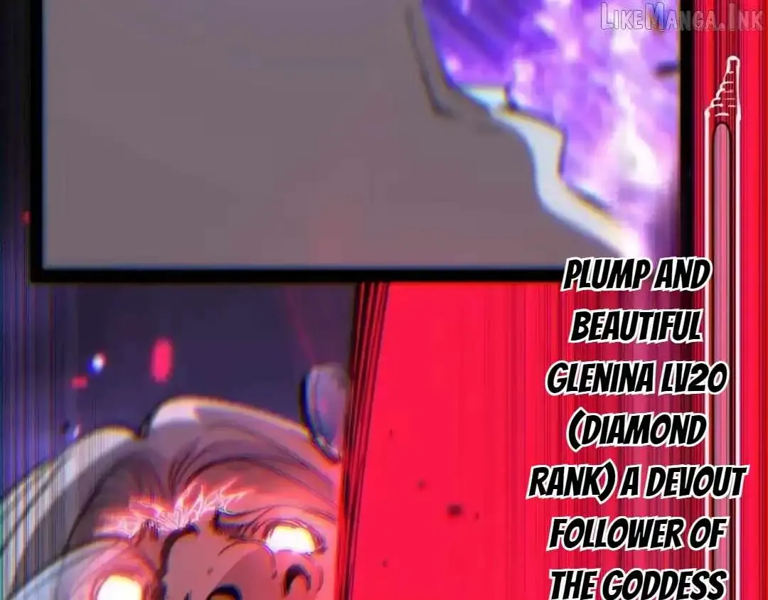 God-level Assassin, I’m the Shadow, chapter 123, page 78