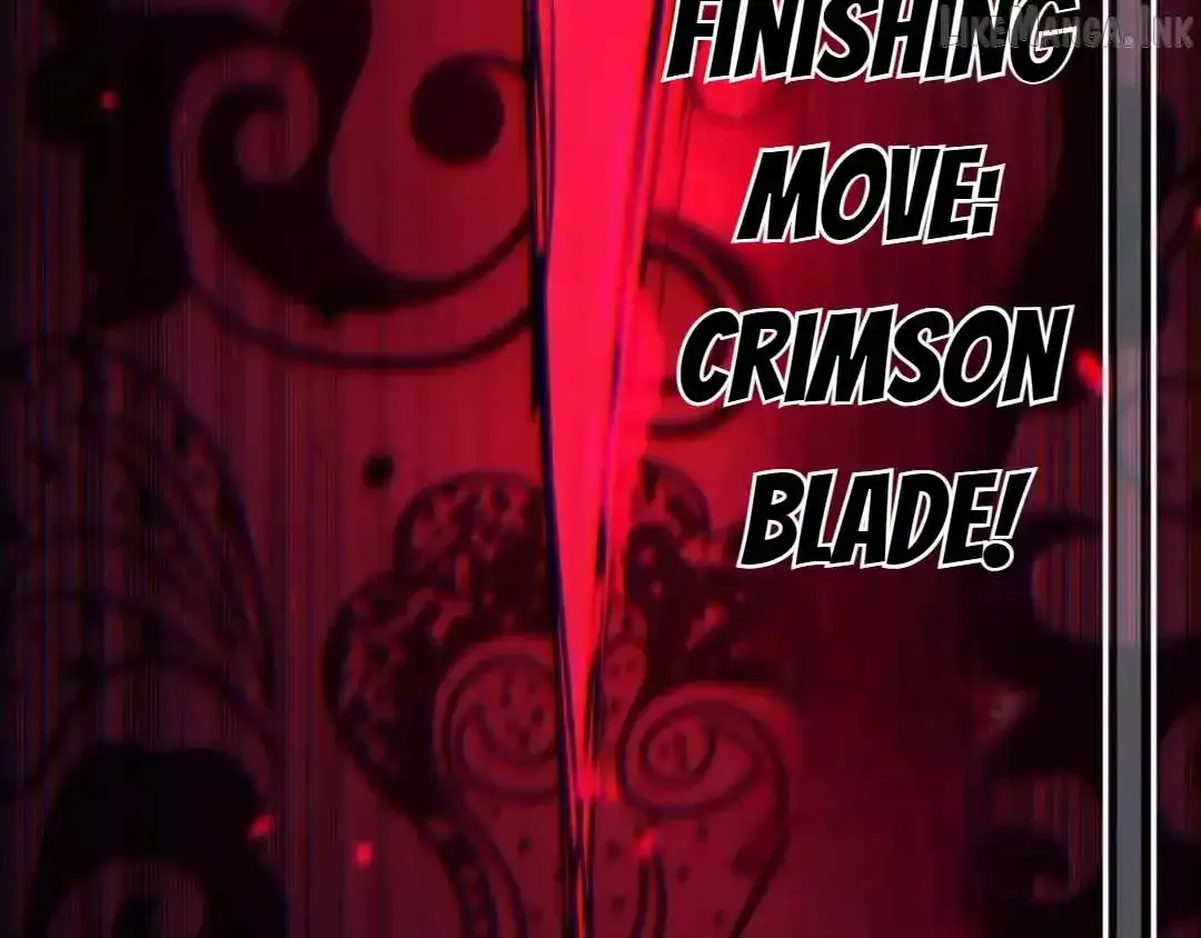 God-level Assassin, I’m the Shadow, chapter 123, page 81