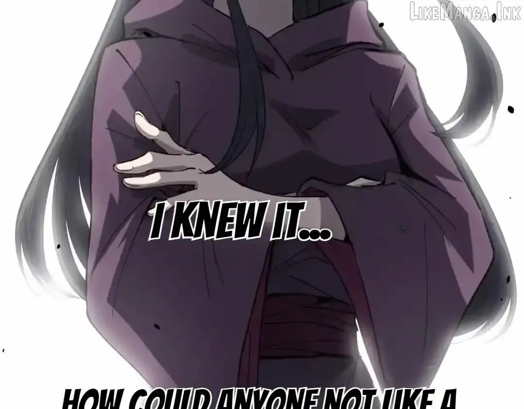 God-level Assassin, I’m the Shadow, chapter 124, page 100