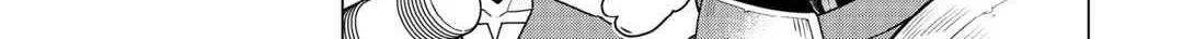 A Middle-aged Guy Turned Transcendent Explores a Different World at His Own Pace, chapter 11, page 7