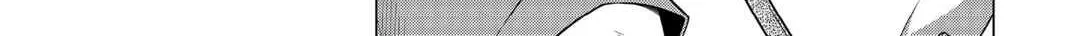 A Middle-aged Guy Turned Transcendent Explores a Different World at His Own Pace, chapter 11, page 13